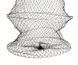 Садок Flagman Compact Keepnet 3 rings FCK3R фото 2