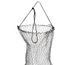 Садок Flagman Compact Keepnet 3 rings FCK3R фото 3