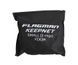 Садок Flagman Compact Keepnet 3 rings FCK3R фото 4