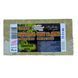 Макуха Corona Fluoro "Пил та Дим" Конопля 300 г 913011 фото 1