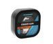 Амортизатор Flagman Feeder Gum Black 1мм 10м FGB1010 фото 1