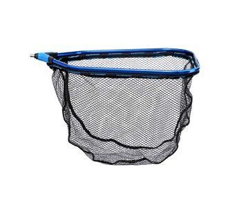 Голова підсака Flagman Nylon Head Eva 50x40см ZX4550EVA фото