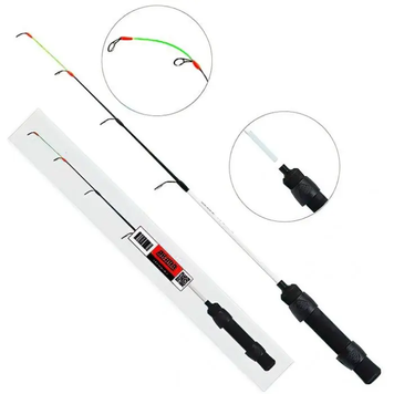 Удочка зимняя Akara Ice Jig Profi 7g 70cm IGP-07-70 фото