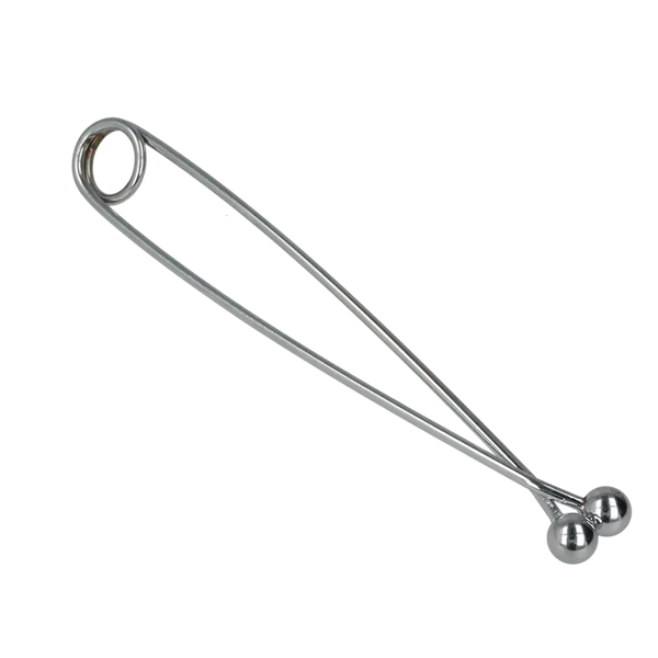 Зевник Kalipso 18cm 3342111 фото