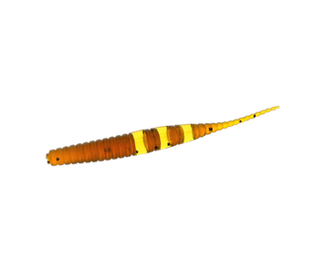 Слаг Flagman Magic Stick 2" #121 Watermelon FMS20-121 фото