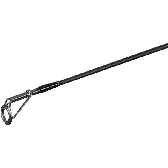 Коропове вудилище Brain Classic Carp 4.2м 4.5lbs 3 секції Brain 4 фото