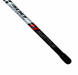 Вудка Gladiator Shark карбон, телескопічна, без кілець, 7м 15-40г gladi12 фото 3