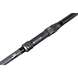 Коропове вудилище Brain Classic Carp 4.2м 4.5lbs 3 секції Brain 4 фото 5