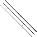 Коропове вудилище Brain Classic Carp 4.2м 4.5lbs 3 секції Brain 4 фото 1