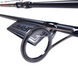 Коропове вудилище Brain Classic Carp 4.2м 4.5lbs 3 секції Brain 4 фото 7