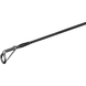 Коропове вудилище Brain Classic Carp 4.2м 4.5lbs 3 секції Brain 4 фото 4