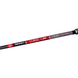 Коропове вудилище Brain Classic Carp 4.2м 4.5lbs 3 секції Brain 4 фото 2