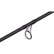 Коропове вудилище Brain Classic Carp 4.2м 4.5lbs 3 секції Brain 4 фото 3