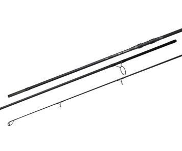 Карпове вудлище Carp Pro Tork 13' 3sec 3.9м 3.5lb CPTC1335-3 фото