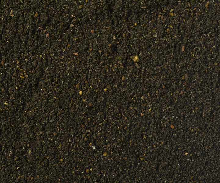 Прикормка Flagman Grand Big Roach and Bream  900g FGRGB0001 фото