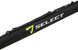 Чохол Select Semi Hard Rod Case напівжорсткий Black 115х10см 18704227 фото 4