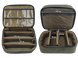 Сумка Double Bag для технопланктону та монтажів на товстолоба AMN122632 фото 2