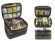 Сумка Double Bag для технопланктону та монтажів на товстолоба AMN122632 фото 1