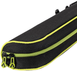 Чохол Select Semi Hard Rod Case напівжорсткий Black 115х10см 18704227 фото 2