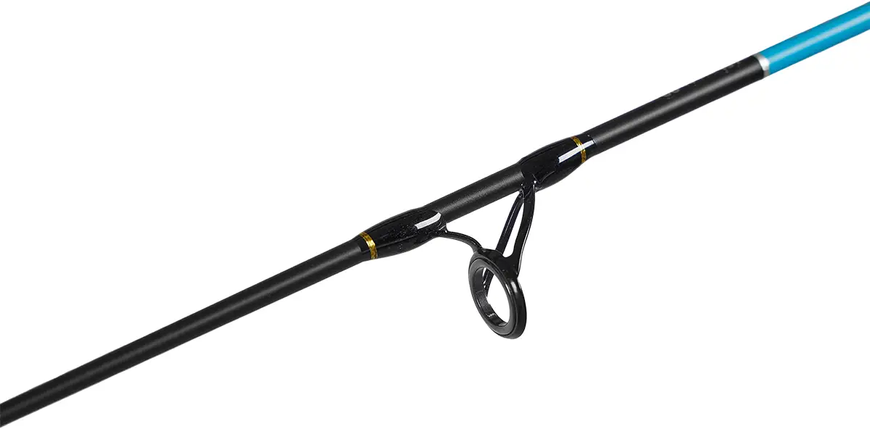 Удочка зимняя Viking Fishing Outcast 65cm max 20g 19190924 фото