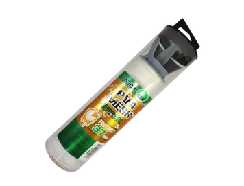 Система Weida PVA Mesh Stick 37м pva37 фото