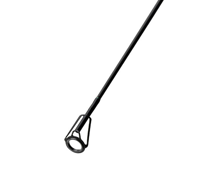 Карповое удилище Flagman Sensor Big Game Carp NGS 3.9м 3.5lb FSBGS395 фото