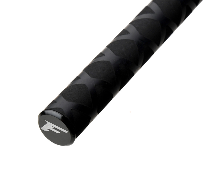 Карповое удилище Flagman Sensor Big Game Carp NGS 3.9м 3.5lb FSBGS395 фото