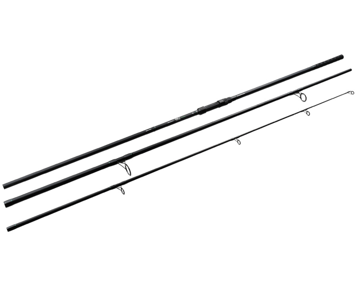 Карповое удилище Flagman Sensor Big Game Carp NGS 3.9м 3.5lb FSBGS395 фото
