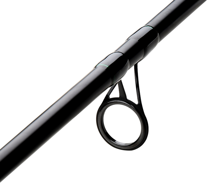 Карповое удилище Flagman Sensor Big Game Carp NGS 3.9м 3.5lb FSBGS395 фото