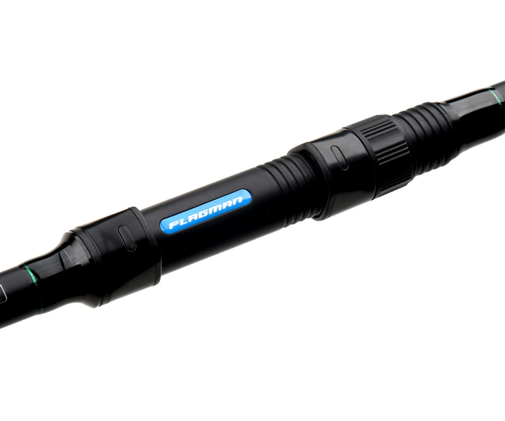 Карповое удилище Flagman Sensor Big Game Carp NGS 3.9м 3.5lb FSBGS395 фото