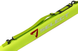 Чохол Select Semi Hard Rod Case напівжорсткий Light green 125х10см 18704232 фото 2