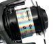 Котушка коропова Carp Pro Tork 10000 FS 2026 CPTRK10FS фото 6