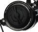 Котушка коропова Carp Pro Tork 10000 FS 2026 CPTRK10FS фото 5