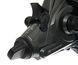 Котушка коропова Carp Pro Tork 10000 FS 2026 CPTRK10FS фото 3