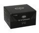 Котушка коропова Carp Pro Tork 10000 FS 2026 CPTRK10FS фото 8