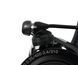 Котушка коропова Carp Pro Tork 10000 FS 2026 CPTRK10FS фото 7