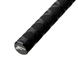 Карповое удилище Flagman Sensor Big Game Carp NGS 3.9м 3.5lb FSBGS395 фото 3