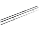 Карповое удилище Flagman Sensor Big Game Carp NGS 3.9м 3.5lb FSBGS395 фото 2