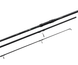 Карповое удилище Flagman Sensor Big Game Carp NGS 3.9м 3.5lb FSBGS395 фото 1