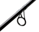 Карповое удилище Flagman Sensor Big Game Carp NGS 3.9м 3.5lb FSBGS395 фото 6