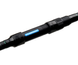 Карповое удилище Flagman Sensor Big Game Carp NGS 3.9м 3.5lb FSBGS395 фото 4