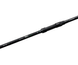 Карповое удилище Flagman Sensor Big Game Carp NGS 3.9м 3.5lb FSBGS395 фото 5