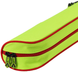 Чохол Select Semi Hard Rod Case напівжорсткий Light green 125х10см 18704232 фото 4